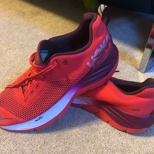 Women’s Hoka Tennis shoes